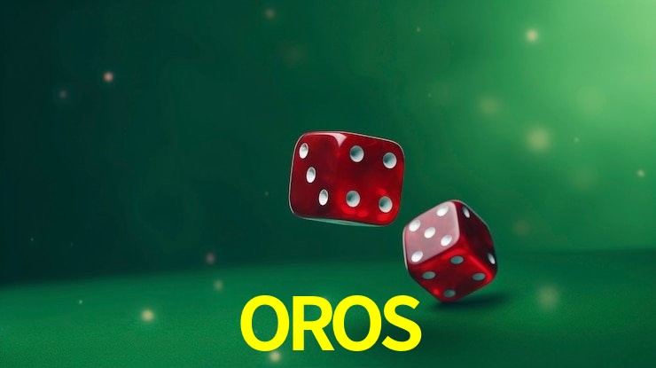 OROS Descubre Aviator en OROS y vive la emoción del juego aéreo en México